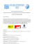 programma completo