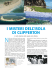 i misteri dell`isola di clipperton