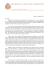 PDF della Lettera alla Fraternità, 31 gennaio 2011