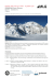 Denali 16 joined - MLG Mountain Guide
