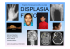 terapia gen displasia fibrosa