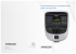 Montaggio e manutenzione di Elliptical Fitness Crosstrainer: EFX