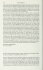 this PDF file