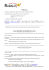 FormMail