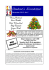 newsletter 2 2013