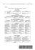 — 2 — Allegato 1 CONTENUTO DELLA FARMACOPEA EUROPEA