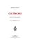 gitani - abbastanza normale