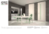 Porte speciali e accessori