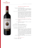 Nipozzano Riserva 2012