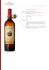 Scheda PDF