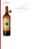Grappa Nipozzano