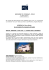 weekend di iyengar ® yoga “low cost”