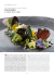 Food Hero L`eroe deL cibo