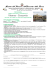 Vienna - Cracovia - IIS Da Vinci – Ripamonti, Como