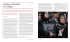 east42_Pp_10-15_ItaWeb