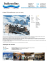 Hotel Piandineve - Italieonline s.r.o.