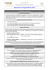 Operazioni di compravendita di veicoli