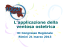 BATTAGLIARIN corso l`applicazione della ventosa ostetrica