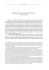 Bibliografia degli scritti di Marina Mazzei