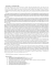 Frankenstein di Mary W. Shelley