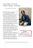 Dott. Federico del Conte