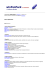 winPenPack Flash School for Studenti.it