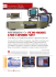 review MVISION €+ FCIS
