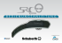 SRC-System&trade; EN