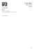 pdf version - Coopculture
