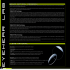 EYEWEAR lab - Hostingpalvelu.fi