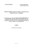 ohsas 18001:2007