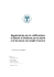 Regolamento certificazione OHSAS 18001