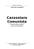 Canzoniere Comunista