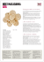 noce macadamia 026