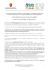 nota informativa selezione SCR 2014 TATA MATILDA