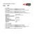 CONFIGURAZIONE MMS – COOPVOCE Marca: NOKIA Modello: 6070