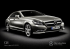 Mercedes-Benz - Automobilismo