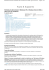 KB 312295 - ParlandoSparlando