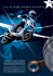 parti motore - engine spare parts
