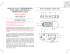 digital in-out thermometer with radio controlled