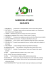 rassegna stampa 06-05-2016