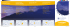 Comitato Plan Nord - Notte Bianca Livigno 2016