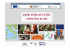 ED CIVICA HINDI REVISIONATO