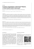 Cochlear implantation with Pulsar© Med El: a novel small incision