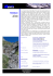 Similaun - montimania.it - Escursionismo, Trekking, Alpinismo