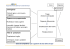 (Microsoft PowerPoint - Sincope. Congresso AcEMC.Como.5. 2015