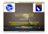 Presentazione di PowerPoint