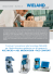 direct - Wieland Dental