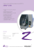 ZENO® 2100