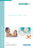 Wieland PressX ZR